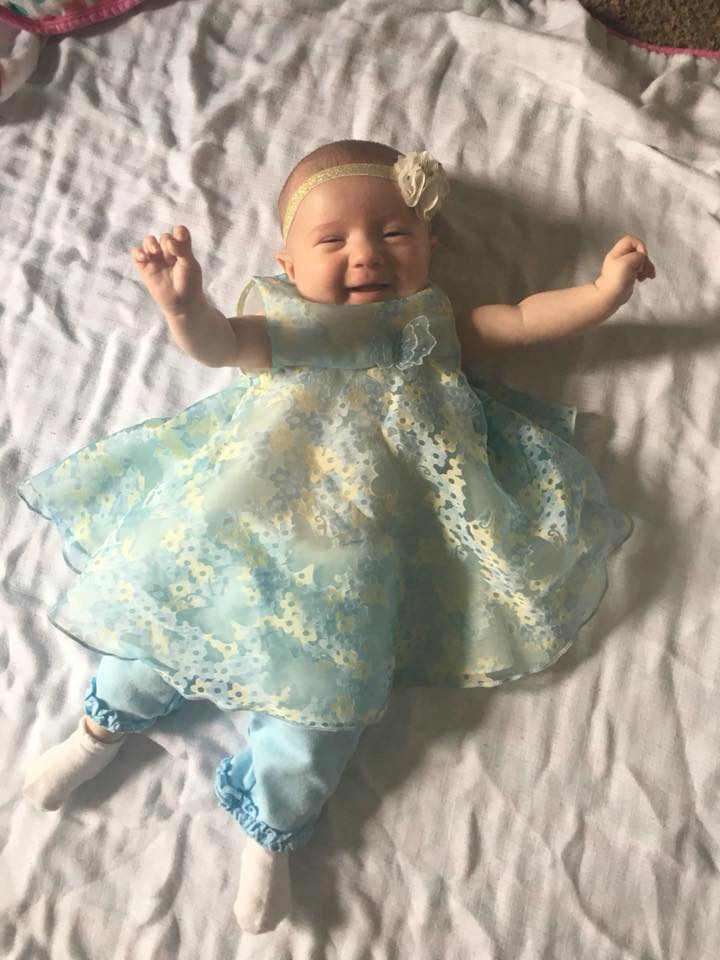 31949035_795666000637688_973713826677522432_n